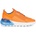 Geox Activart illuminus 31