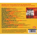 Various - Da Doo Ron Ron CD