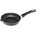 AMT Тиган AMT 24cm, височина 5cm, индукция Cold Spray