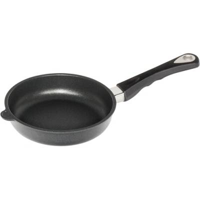 AMT Тиган AMT 24cm, височина 5cm, индукция Cold Spray