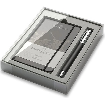 Faber-Castell Ambition Precious Resin 1206/1496230