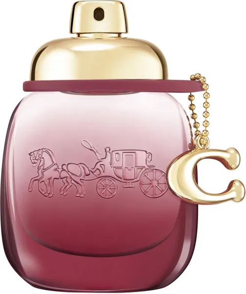 Coach Wild Rose EDP 30 ml