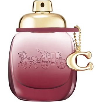 Image 1 of Coach Wild Rose EDP 30 ml