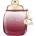 Coach Wild Rose EDP 30 ml
