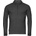 Chillaz Мъжки вълнен пуловер Chillaz Schladming Pullover Wool jumper - Anthracite Melange - размер XS (005-4558-0112)