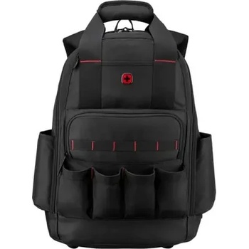 Image 1 of Wenger Раница за инструменти Wenger Tool Backpack Advanced (653723)
