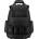 Wenger Раница за инструменти Wenger Tool Backpack Advanced (653723)