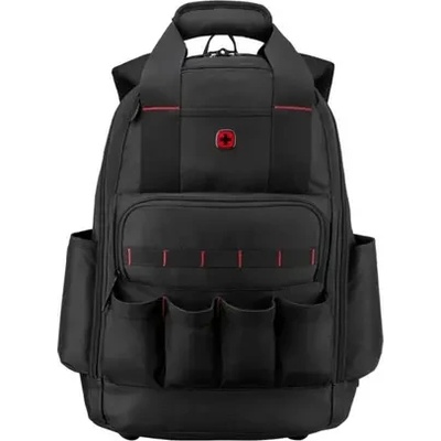 Wenger Раница за инструменти Wenger Tool Backpack Advanced (653723)