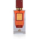 LATTAFA Ana Abiyedh Scarlet EDP 60 ml
