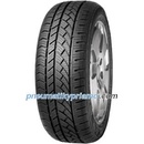 Osobné pneumatiky Fortuna Ecoplus VAN 4S 175/65 R14 90T