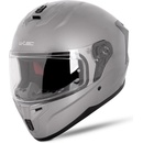 W-TEC Buenaventa