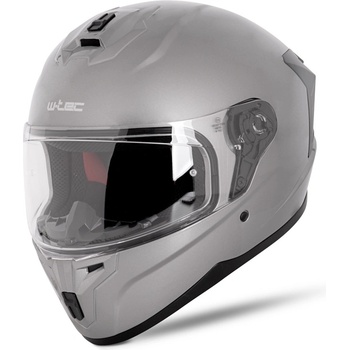 W-TEC Buenaventa