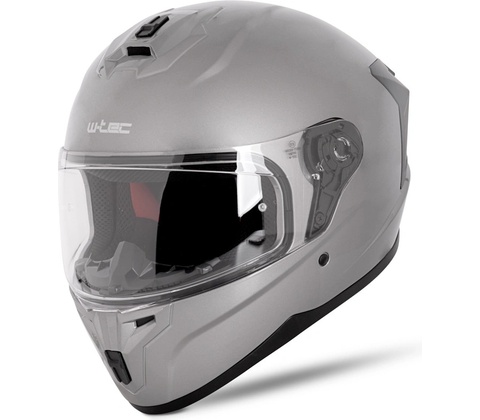 W-TEC Buenaventa