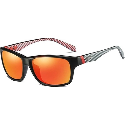 Dubery Revere GLA83063