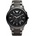 Giorgio Armani Emporio Armani AR1451