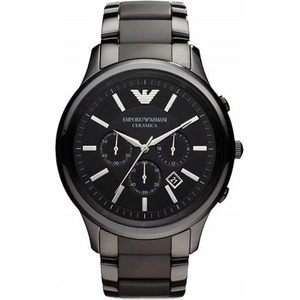 Giorgio Armani Emporio Armani AR1451 Часовници