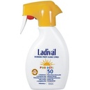 Ladival spray ochrana proti slunci děti SPF50 200 ml