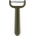 Eva Solo Белачка за зеленчуци GREEN TOOL 14 см, зелена, Eva Solo (ES531512)
