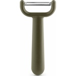 Eva Solo Белачка за зеленчуци GREEN TOOL 14 см, зелена, Eva Solo (ES531512)