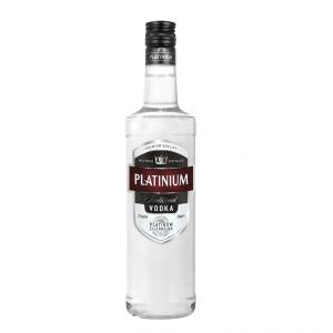 PLATINIUM Платинум
