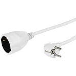 Vivanco 10 m (7284)