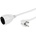 Vivanco 10 m (7284)