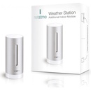 Netatmo NIM01-WW-C-ALU