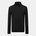 HUGO BOSS Блуза Boss Men's Ulsan Crew Sweatshirt - Dark Blue