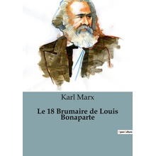 Le 18 Brumaire de Louis Bonaparte