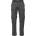 Columbia Maxtrail lite conv pant 34