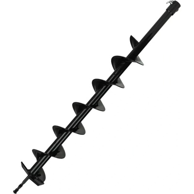 DEDRA 80C320