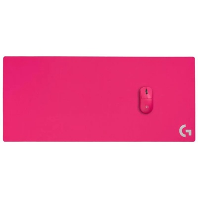 Logitech G840 XL pink (943-000714/943-000715)