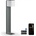 STEINEL GL 80 LED IHF CUBO 055479
