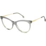 Carrera CARRERA3078 1ED