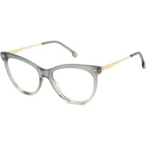 Carrera CARRERA3078 1ED