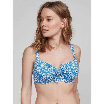 Image 1 of Gisela ГОРНА ЧАСТ 3/3292 gisela