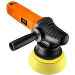 NEO TOOLS 04-700
