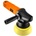 NEO TOOLS 04-700