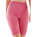 Gabriella Track Rib Code 1205 červená