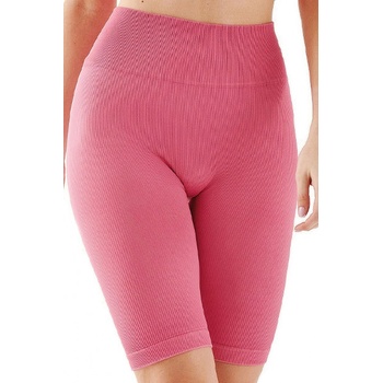 Gabriella Track Rib Code 1205 červená