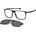 Carrera CA4020/CS 807/M9