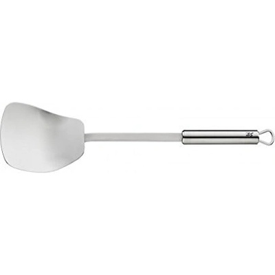 Obracečka Wok 36 cm Profi Plus - WMF