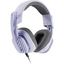 Astro A10 Gaming Headset