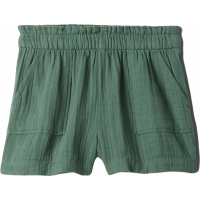Gap BABY zelená