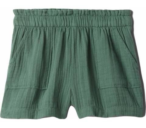 Gap BABY zelená