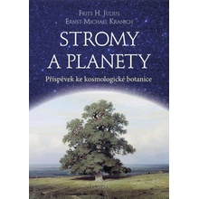 Stromy a planety