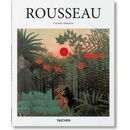 Rousseau - Cornelia Stabenow