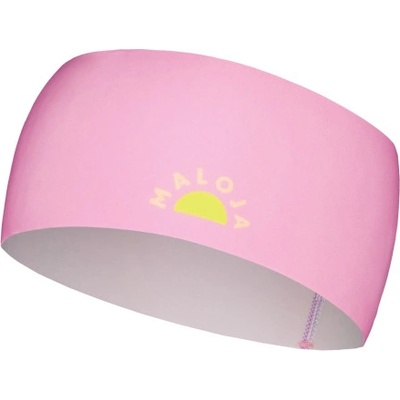 Maloja GamsblickM W magnolia 2025