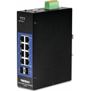 TrendNet TI-G102