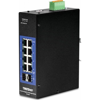 TrendNet TI-G102